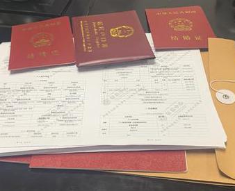 张掖银行如何判断你的征信并决定是否批贷款?