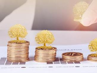 张掖房屋抵押银行贷款一般可以贷多少钱?