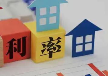 张掖房产抵押贷款还不起银行怎么处理?
