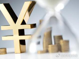张掖个人能直接去银行贷款吗?